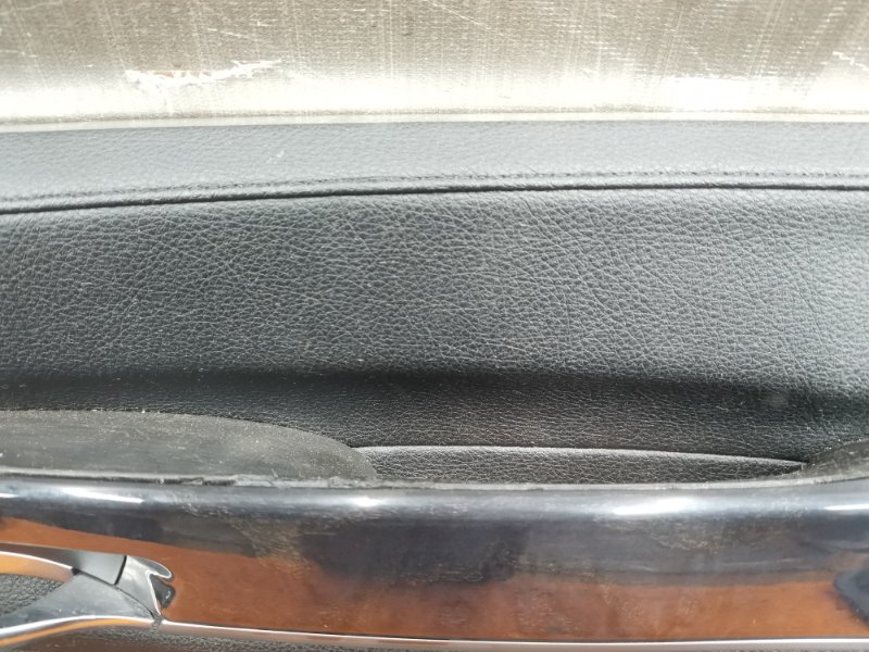 обшивка двери, 8250 рублей, Красноярск