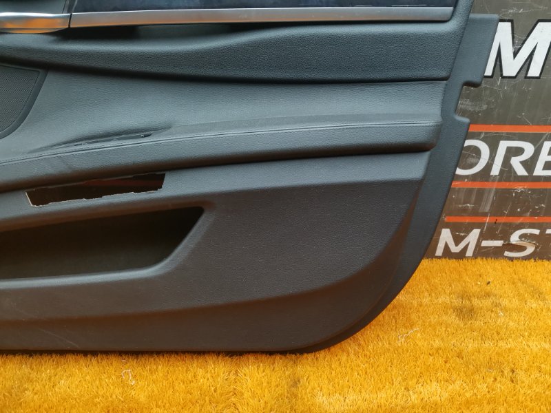 обшивка двери, 8250 рублей, Красноярск