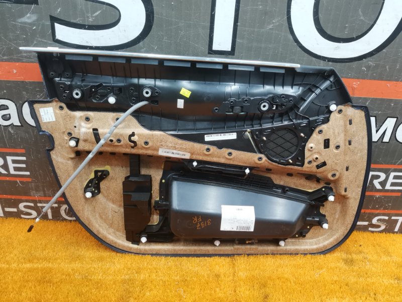 обшивка двери, 8250 рублей, Красноярск