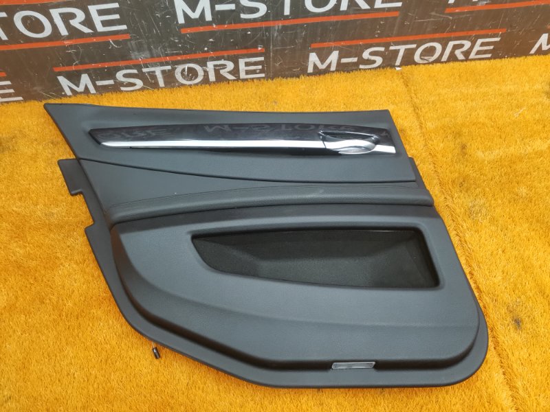 обшивка двери, 8250 рублей, Красноярск