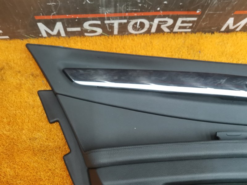 обшивка двери, 8250 рублей, Красноярск