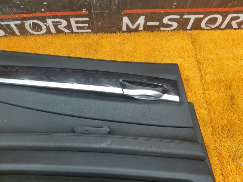 обшивка двери, 8250 рублей, Красноярск