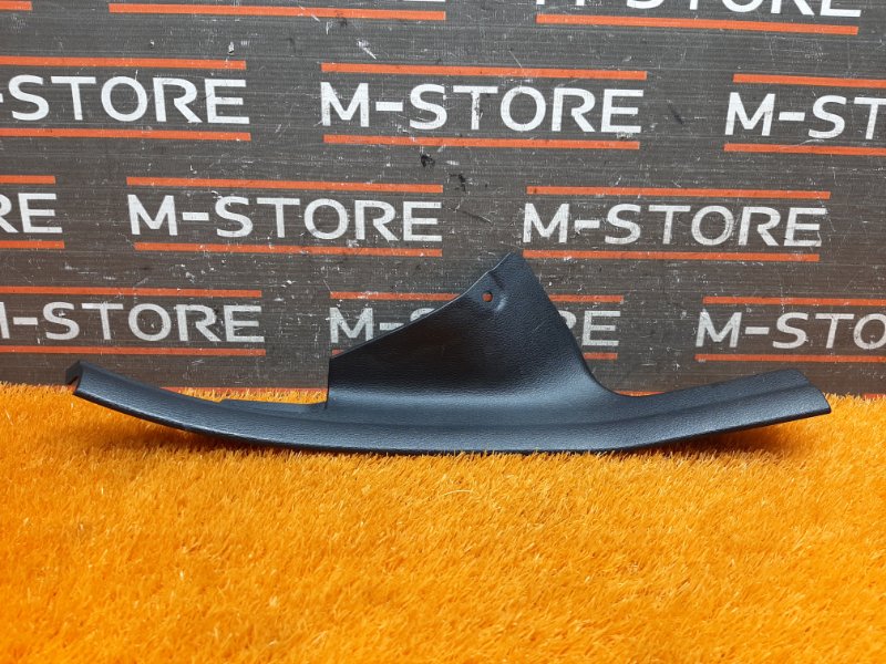 Накладка на порог салона, 540 рублей, Красноярск