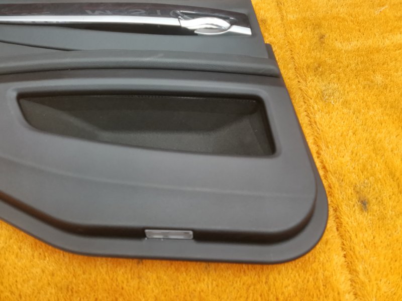 обшивка двери, 8250 рублей, Красноярск