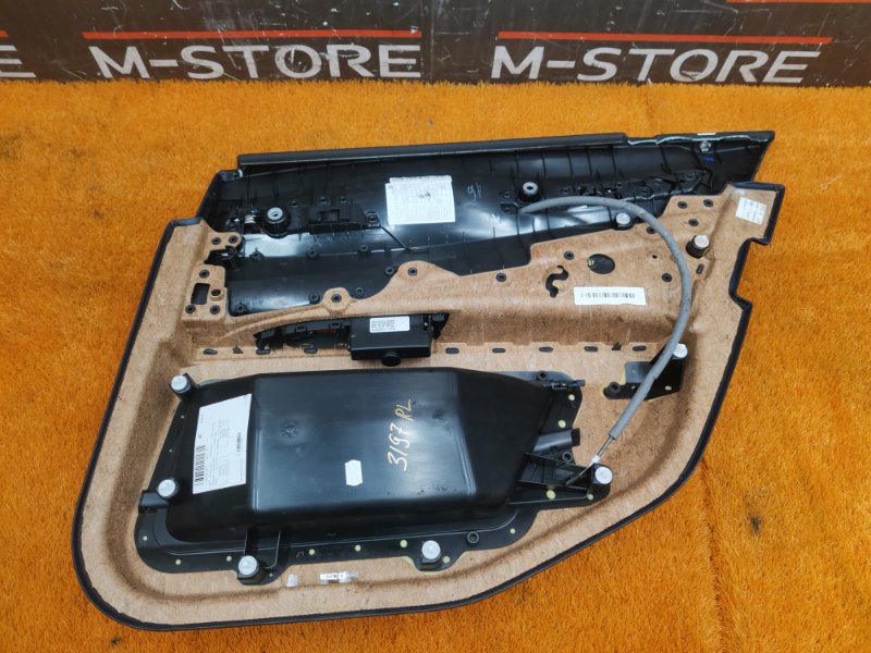 обшивка двери, 8250 рублей, Красноярск