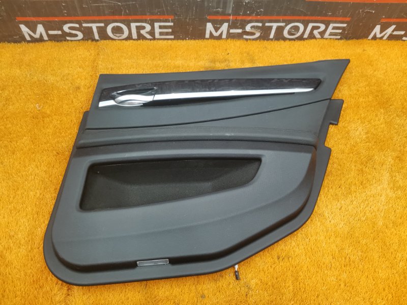 обшивка двери, 8250 рублей, Красноярск