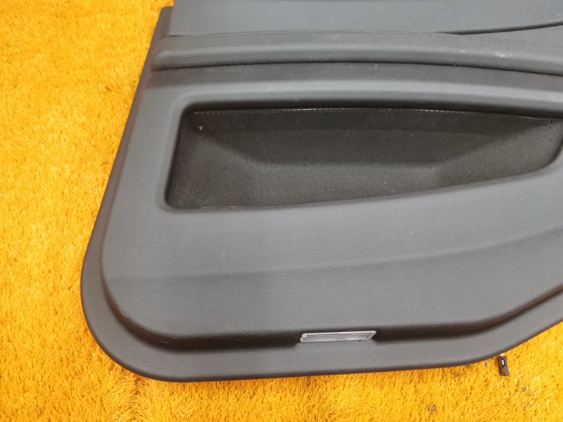 обшивка двери, 8250 рублей, Красноярск