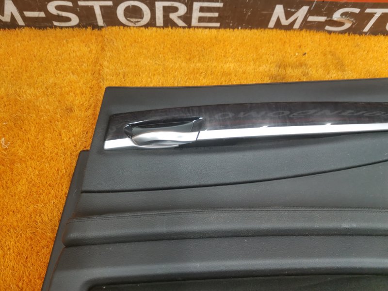 обшивка двери, 8250 рублей, Красноярск