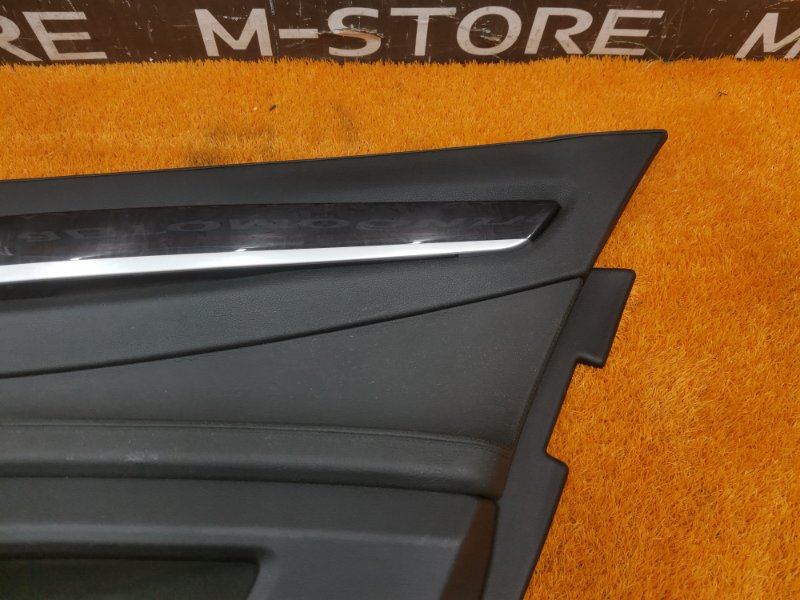 обшивка двери, 8250 рублей, Красноярск