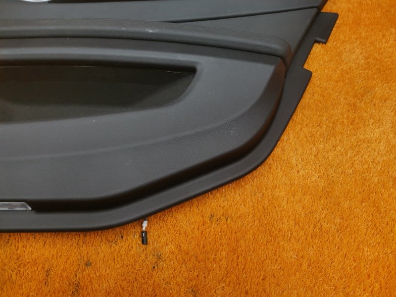 обшивка двери, 8250 рублей, Красноярск