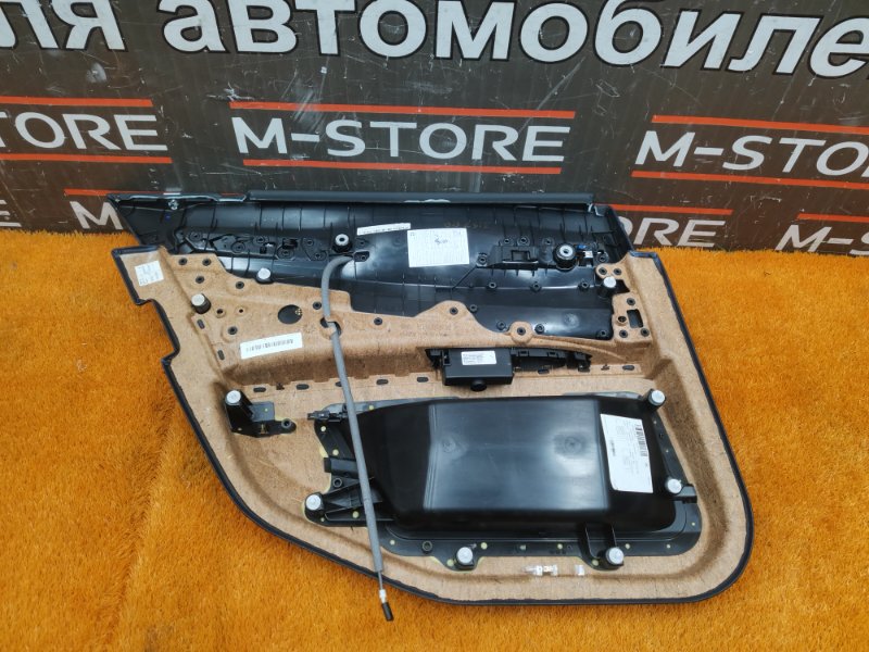 обшивка двери, 8250 рублей, Красноярск