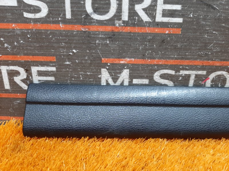 Накладка на порог салона, 540 рублей, Красноярск