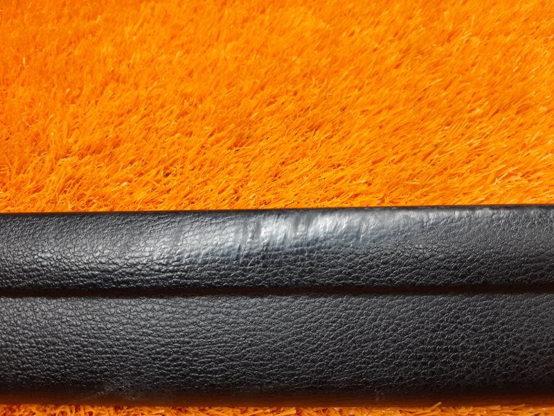 Накладка на порог салона, 540 рублей, Красноярск