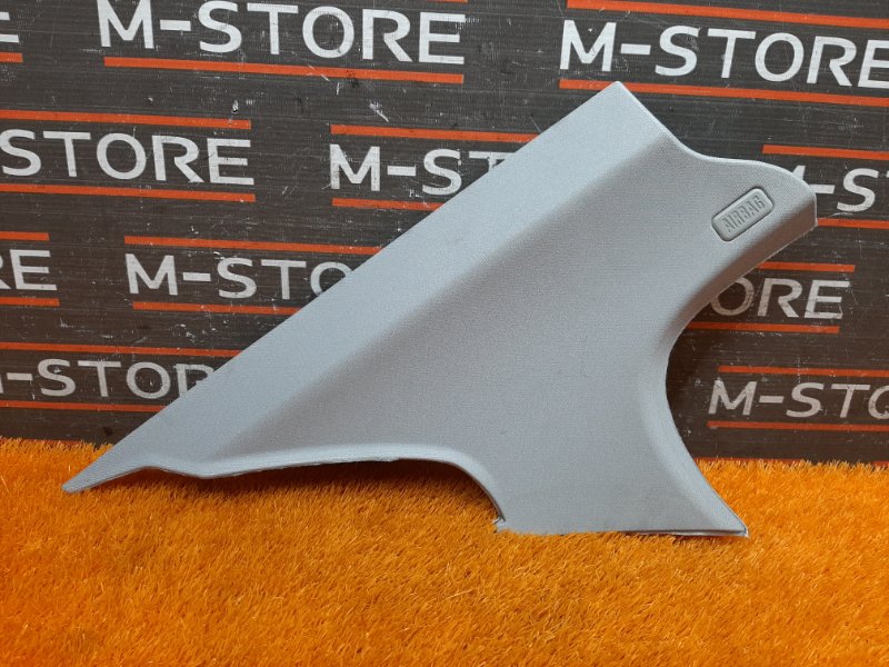 обшивка стойки, 350 рублей, Красноярск