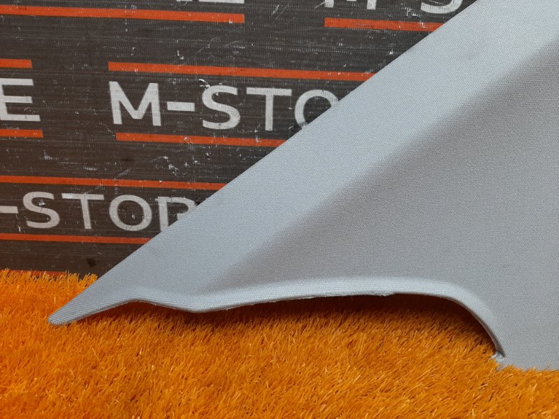 обшивка стойки, 350 рублей, Красноярск