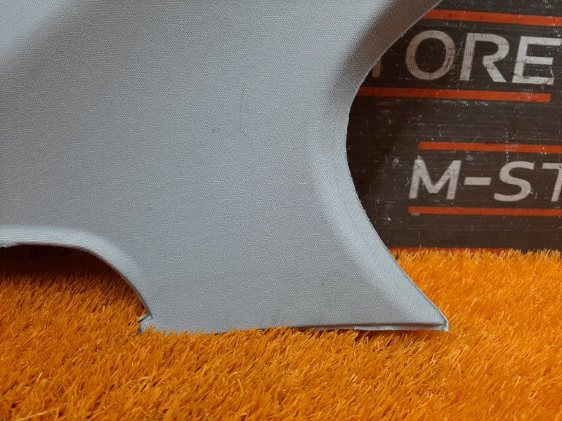 обшивка стойки, 350 рублей, Красноярск