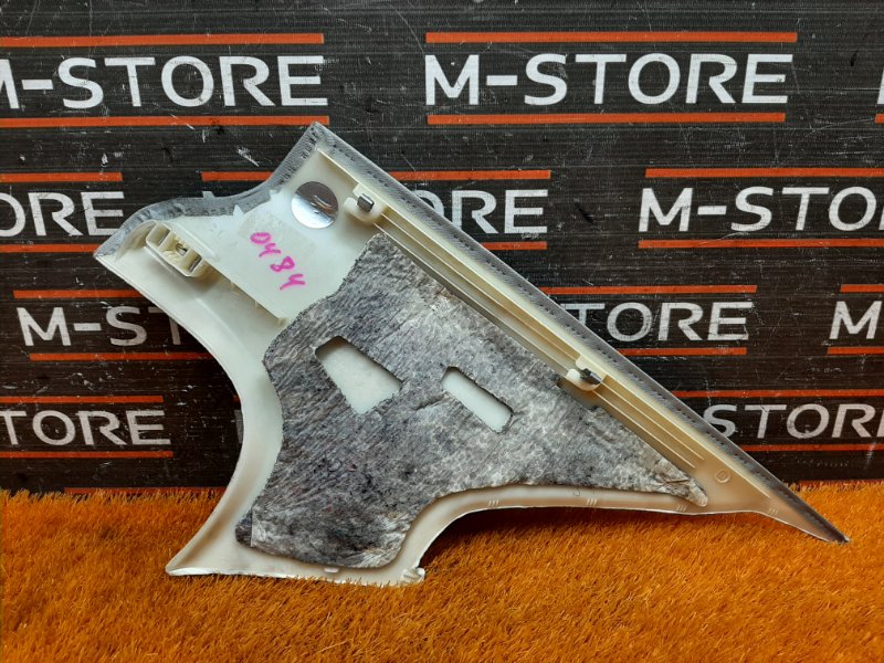 обшивка стойки, 350 рублей, Красноярск