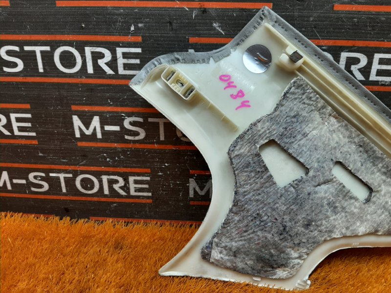 обшивка стойки, 350 рублей, Красноярск