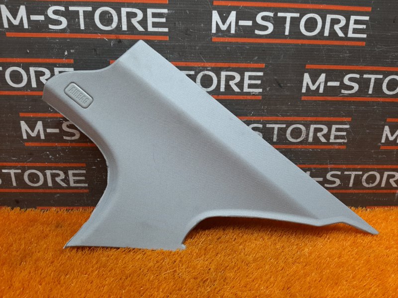 обшивка стойки, 350 рублей, Красноярск