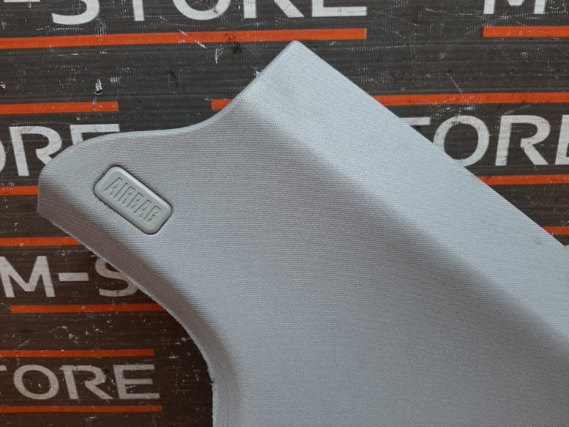 обшивка стойки, 350 рублей, Красноярск