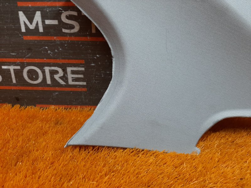 обшивка стойки, 350 рублей, Красноярск