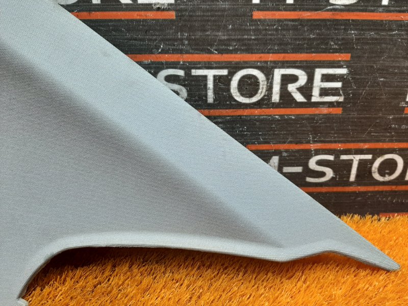 обшивка стойки, 350 рублей, Красноярск