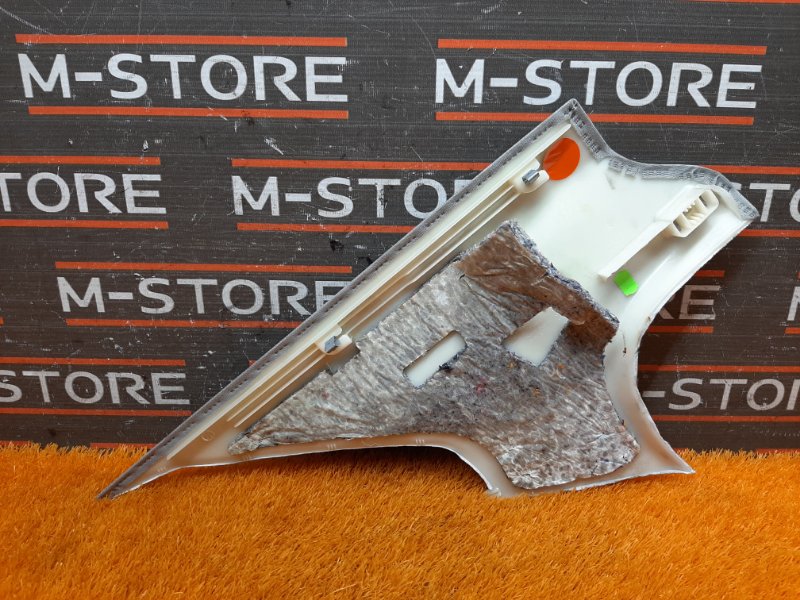 обшивка стойки, 350 рублей, Красноярск