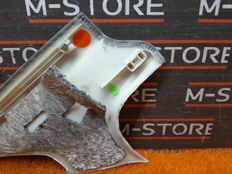 обшивка стойки, 350 рублей, Красноярск