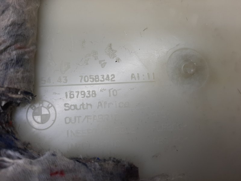 обшивка стойки, 350 рублей, Красноярск