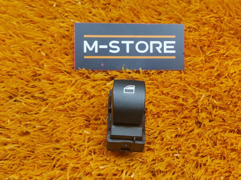 кнопка стеклоподъемника, 300 рублей, Красноярск