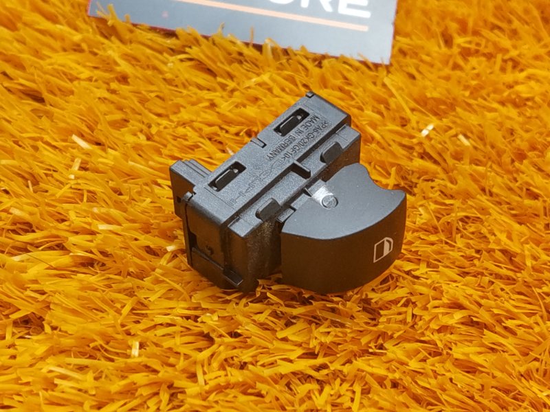 кнопка стеклоподъемника, 300 рублей, Красноярск