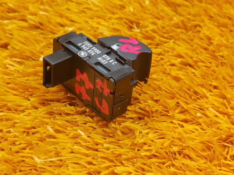 кнопка стеклоподъемника, 300 рублей, Красноярск