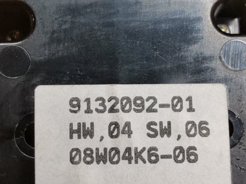 Блок управления стеклоподъемниками, 1500 рублей, Красноярск