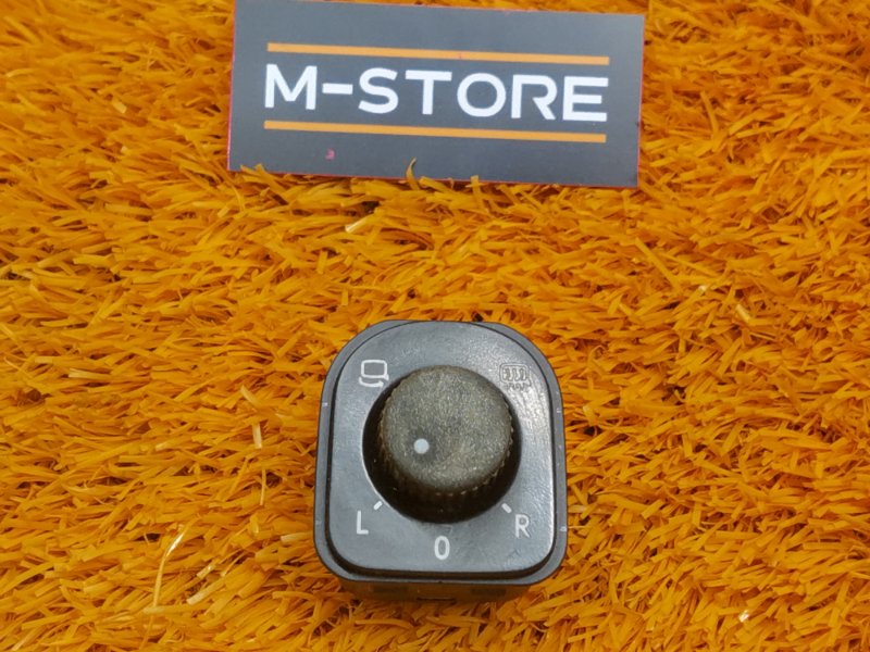 Кнопка регулировки зеркал, 480 рублей, Красноярск