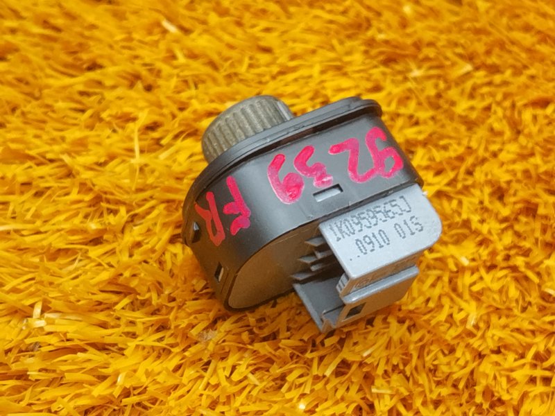 Кнопка регулировки зеркал, 480 рублей, Красноярск