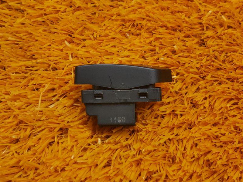 Кнопка центрального замка, 260 рублей, Красноярск