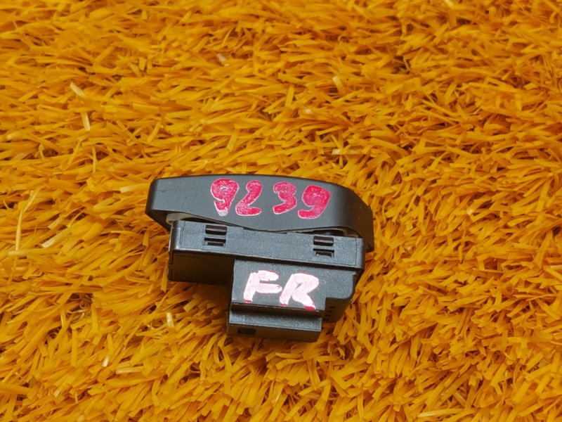 Кнопка центрального замка, 260 рублей, Красноярск