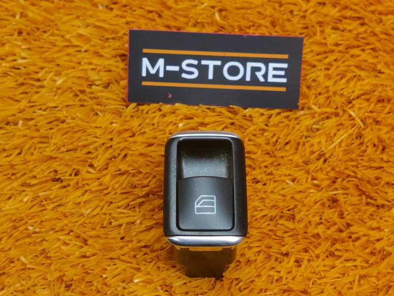 кнопка стеклоподъемника, 300 рублей, Красноярск