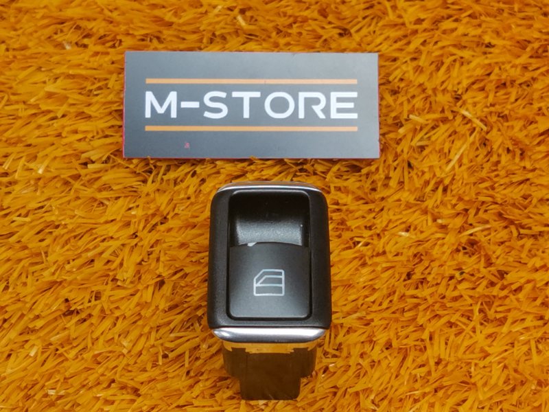 кнопка стеклоподъемника, 300 рублей, Красноярск