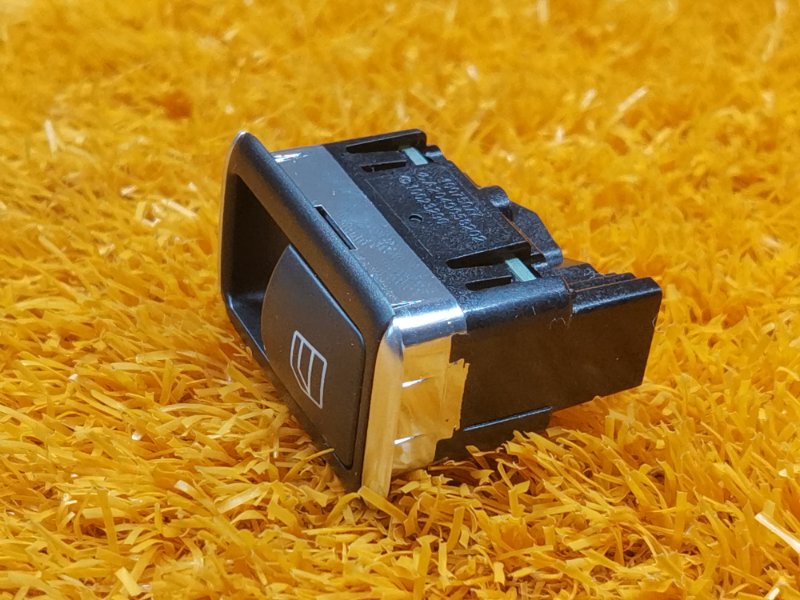 кнопка стеклоподъемника, 300 рублей, Красноярск