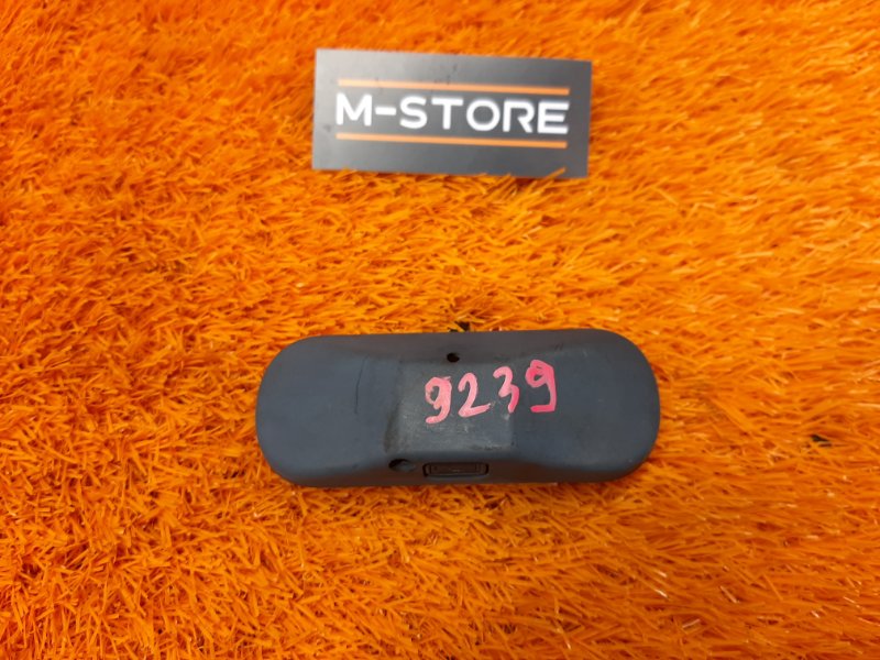 форсунка омывателя, 260 рублей, Красноярск