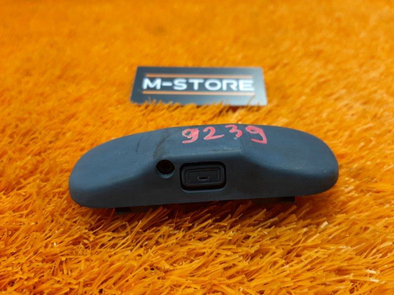 форсунка омывателя, 260 рублей, Красноярск