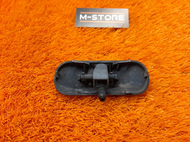 форсунка омывателя, 260 рублей, Красноярск