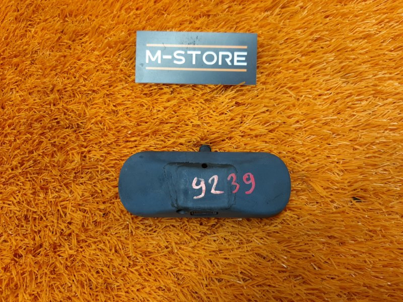 форсунка омывателя, 260 рублей, Красноярск