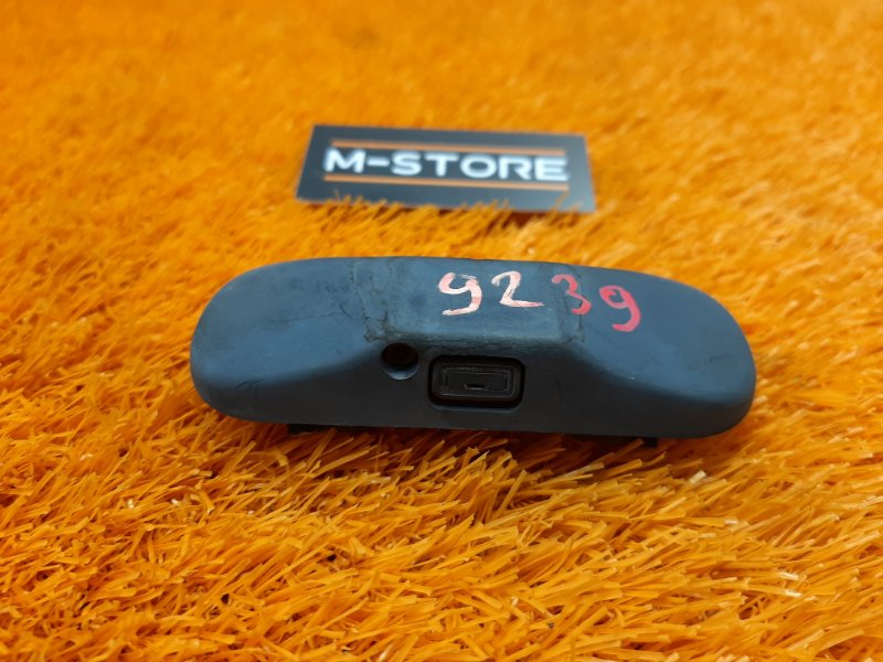 форсунка омывателя, 260 рублей, Красноярск