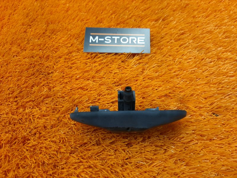 форсунка омывателя, 260 рублей, Красноярск