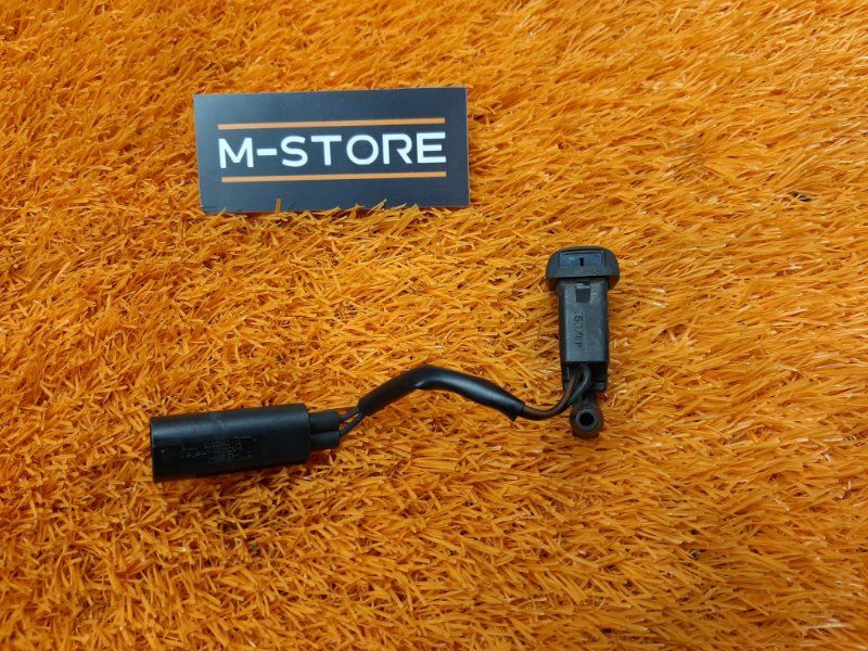 форсунка омывателя, 720 рублей, Красноярск