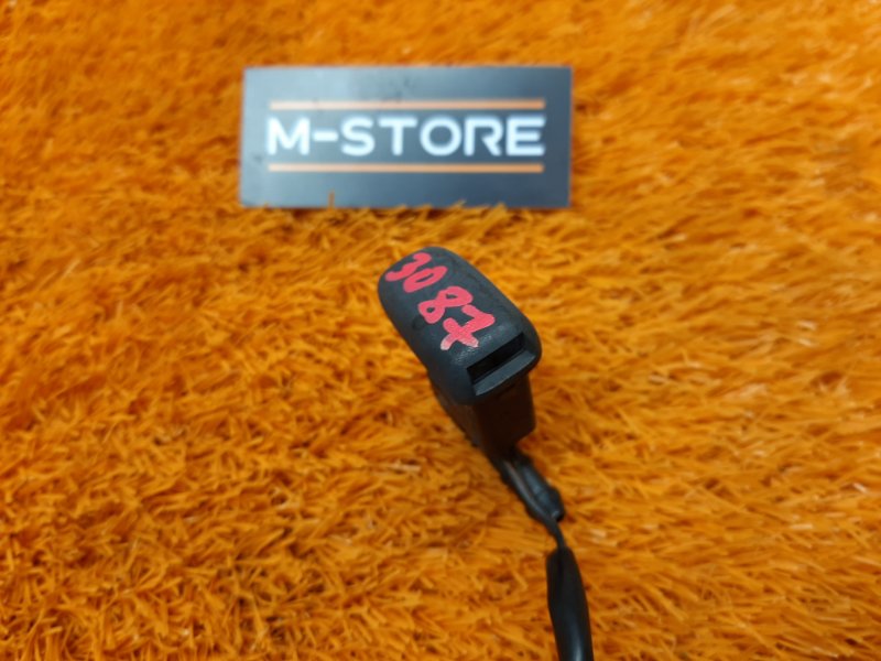 форсунка омывателя, 720 рублей, Красноярск