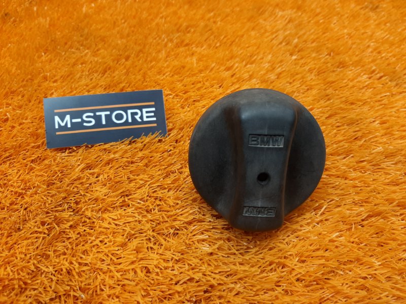 крышка топливного бака, 100 рублей, Красноярск