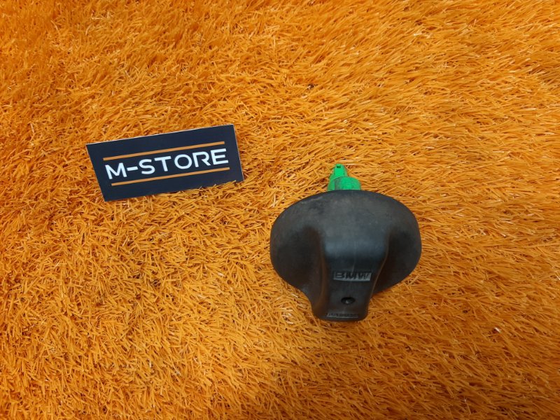 крышка топливного бака, 100 рублей, Красноярск